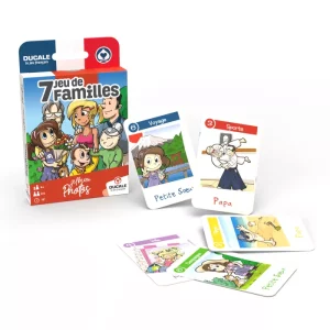 jeu-de-7-familles-album-photos (1)