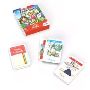 jeu-de-7-familles-album-photos (2)