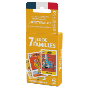 jeu-de-7-familles-eco-format