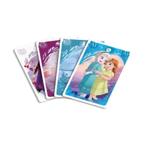 jeu-de-7-familles-la-reine-des-neiges-2 (1)