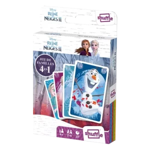 jeu-de-7-familles-la-reine-des-neiges-2