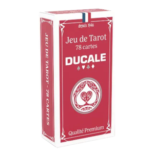 jeu-de-78c-tarot-ducale-origine