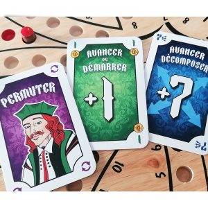 jeu-de-cartes-tock-toc-Cartatoc (1)