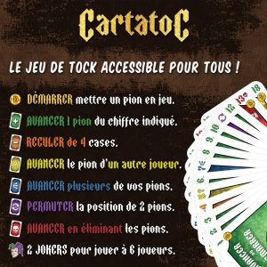 jeu-de-cartes-tock-toc-Cartatoc (2)
