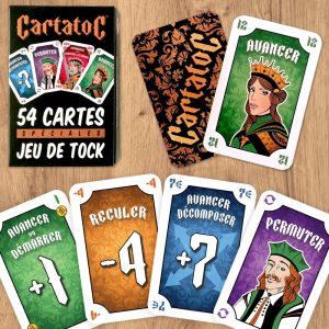 jeu-de-cartes-tock-toc-Cartatoc (3)
