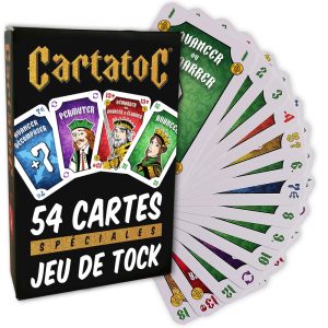 jeu-de-cartes-tock-toc-Cartatoc (5)