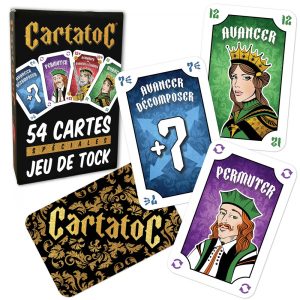 jeu-de-cartes-tock-toc-Cartatoc