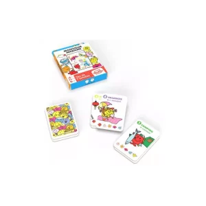 jeu-de-famille-monsieur-madame (1)