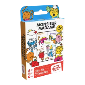 jeu-de-famille-monsieur-madame