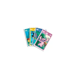 jeu-de-famille-stitch (1)