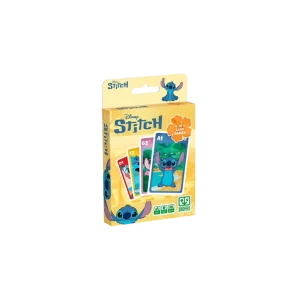 jeu-de-famille-stitch