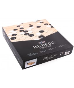 jeu-de-go-36-cm (1)