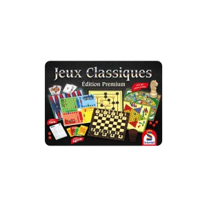 jeux-classiques-edition-premium