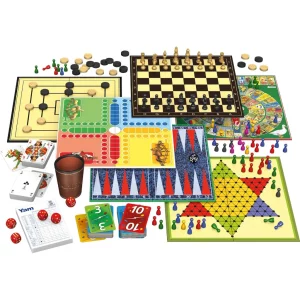 jeux-classiques-edition-premium1