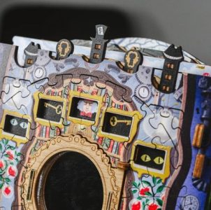 jgfmybuc5kmmbuvcua_996x427