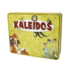 kaleidos-edition-2020