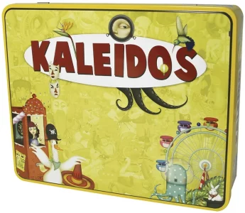 kaleidos-edition-2020