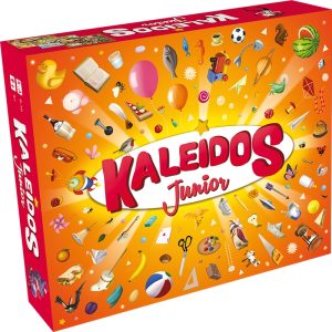 kaleidos-junior-p-image-70936-grande