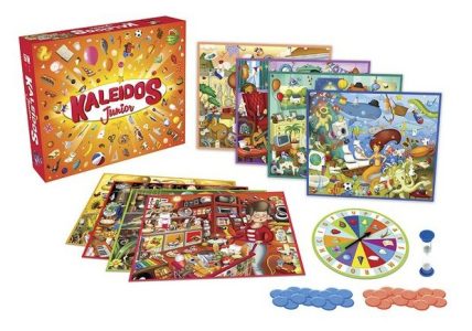 kaleidos-junior-p-image-70937-grande