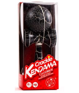 kendama-crackle-blanc-boule-6-cm (2)