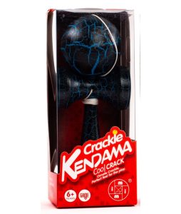 kendama-crackle-bleu-boule-6-cm