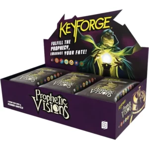 keyforge-deck-danses-macabres