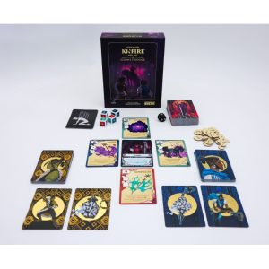 kinfire-delve-scorn-s-stockade (1)