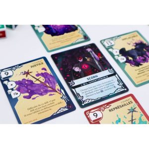 kinfire-delve-scorn-s-stockade (2)