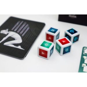 kinfire-delve-scorn-s-stockade (3)