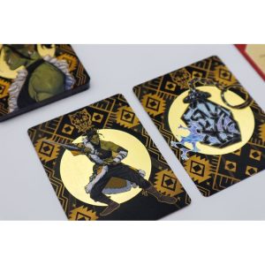 kinfire-delve-scorn-s-stockade (4)