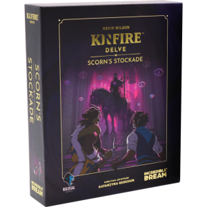 kinfire-delve-scorn-s-stockade