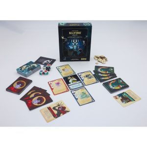 kinfire-delve-vainglory-s-grotto (2)