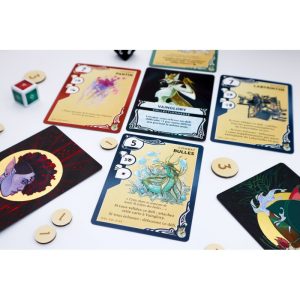 kinfire-delve-vainglory-s-grotto (4)