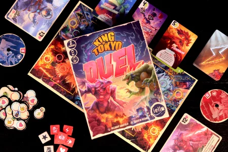 king-of-tokyo-duel-13