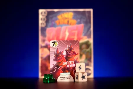 king-of-tokyo-duel-19