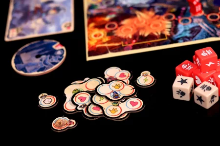 king-of-tokyo-duel-5