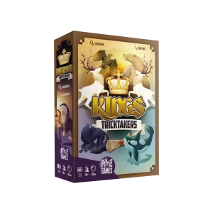 kings-tricktakers