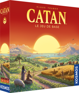 koscat0102fr_box3d_20250304