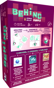 kyfbehi02fr_box3ddos_20250527