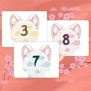 kyoto-no-koneko-chatons-cache-cache (2)