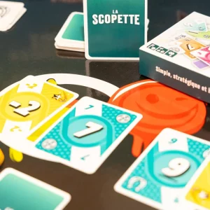 la-scopette (1)