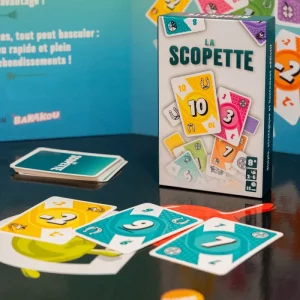 la-scopette (3)