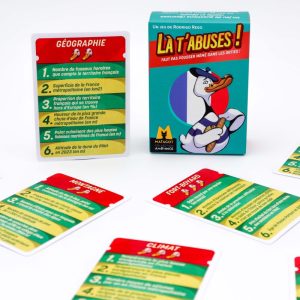 la-t-abuses-faut-pas-pousser-meme-dans-les-orties (1)