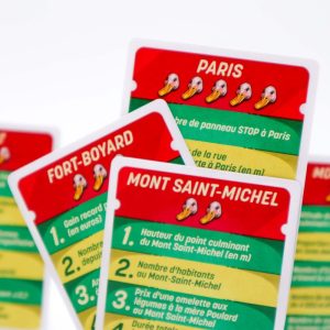 la-t-abuses-faut-pas-pousser-meme-dans-les-orties (2)