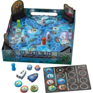 la-valse-des-fantomes (1)