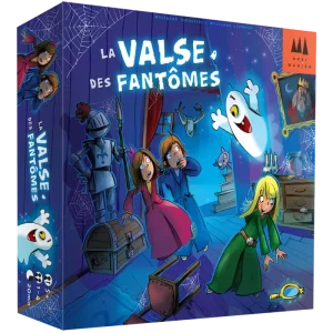 la-valse-des-fantomes