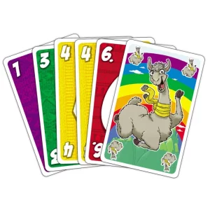 lama2