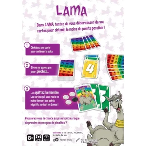 lama4