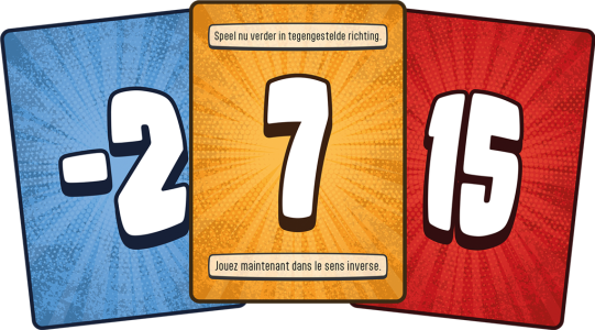 lbebur0101ml1_eclate01_20250813