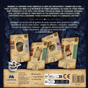 ldoada01fr_dos_20251013